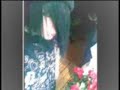 Sandra;V�rldens st�rsta wemo (Ultimategift/Closecall@bdb)