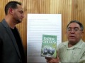 La consanguinidad para G. de pelea Video