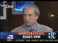 gun control debate on hannity and combs with allen gottlieb gun control debate on hannity and combs with allen gottlieb