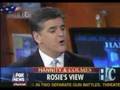 gun control debate on hannity and combs  with allen gottlieb