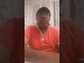 ይአክል ብዝብል ቴማ ብ አመለ እስቲፍኖስ ዝቐረበለይ ጻዊዒት... - Girmsy Tsfamriam