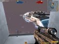 BF2142 titan bug