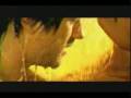 videos de Britney Spears - Touch Of My Hand