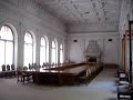 Livadia Palace