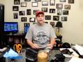 New Way to Get Free Passes to Affiliate Summit West 2010