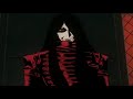 Psychosocial - Hellsing amv
