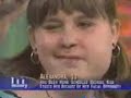 tamyra-gray-on-the-maury-show.html