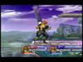 Peach's Slutty BrawlGasm Part 1/2