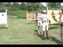 USPSA SEPSA August 2008 Club Match @ Fernandina Beach Florid USPSA SEPSA August 2008 Club Match @ Fernandina Beach Florid