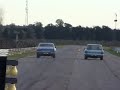 CHEVY VS FALCON 300 LIBRES