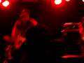 videos de Out of Mind - Groove