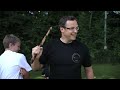Modern Arnis in the German Arnis Association (DAV) - english