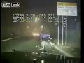 Cop punches teen girl in the head over 4 times