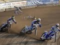 ?u?el Start Gniezno
