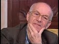 Klauscondicio - Bertinotti: Non rinuncio alla mondanit�