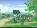 tales-of-rebirth-hilda-battles-hiougi-part-1-of-2.html