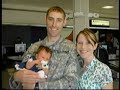 Bill Moyers on the fallen: Can you find a \"phony\" Rush?