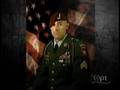 Bill Moyers on the fallen: Can you find a "phony" Rush