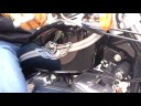 HARLEY-DAVIDSON-Side