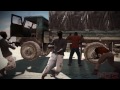 Click here to watch this video Tom Clancy's Ghost Recon: Future Soldier - Трейлер Сражайся сейчас!