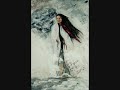Jim Page - Anna Mae Pictou Aquash - American Indian