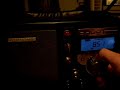 GCC TV - DXing the AM band with the S 350 DL