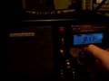 YouTube - GCC TV - DXing the AM band with the S 350 DL