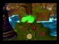 Crash Twinsanity Totem Hokum (Part 1)