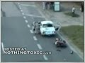Fahrschule Motorrad Lehrvideo Fahrschule Motorrad Lehrvideo
