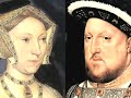 The Wind Cries Mary - Victor and Bodine, Stereo Version