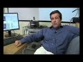 Scoble Show - Cbox 3 - Highlights