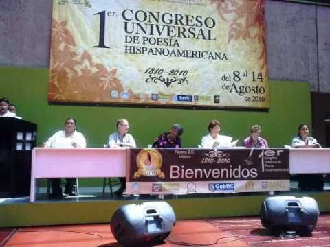 Imagen de previsualización de YouTube