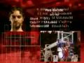 videos de Spanish Team Eurobasket 2009