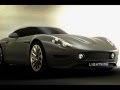 videos de VOITURE DU FUTUR
