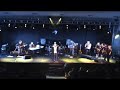 teledysk, klip, Stan Borys,- TO ZIEMIA
