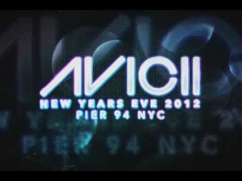 nye