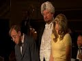 Independant Helen - Helen Hunt - Flixster Video