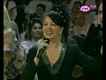 Chaj Shukarija