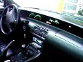 Mi prelude V-Tec.. 1994 Mi prelude V-Tec.. 1994