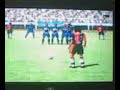 Atlas vs Boca Juniors