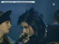 bill et tom kaulitz
