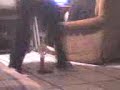 itosn guaymas 4 itosn guaymas 4