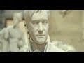 pride-and-prejudice-memorized.html