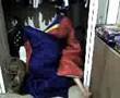videos de Blobz 2
