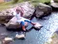 bradgate park 22.4.06