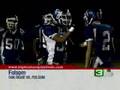 Playbook Week Two Begins Out Of State