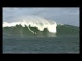 ozzy SurfTV (Surf snow New Zealand)