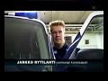 Poliisi-tv oulun poliisin mukana