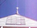 Church Bells
