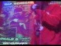 Rap Renegades (Sharpshootaz/Donald D/B-boys) 2 of 3